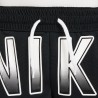 Short Nike Dna Culture Of Basketball Enfant Noir