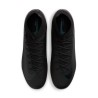 Nike Mercurial Superfly 10 Academy FgMg Noir