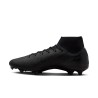 Nike Mercurial Superfly 10 Academy FgMg Noir