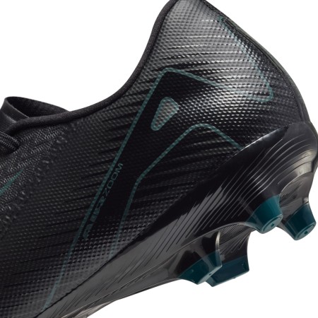 Nike Mercurial Vapor 16 Academy Fg/Mg Noir