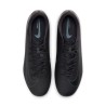 Nike Mercurial Vapor 16 Academy FgMg Noir