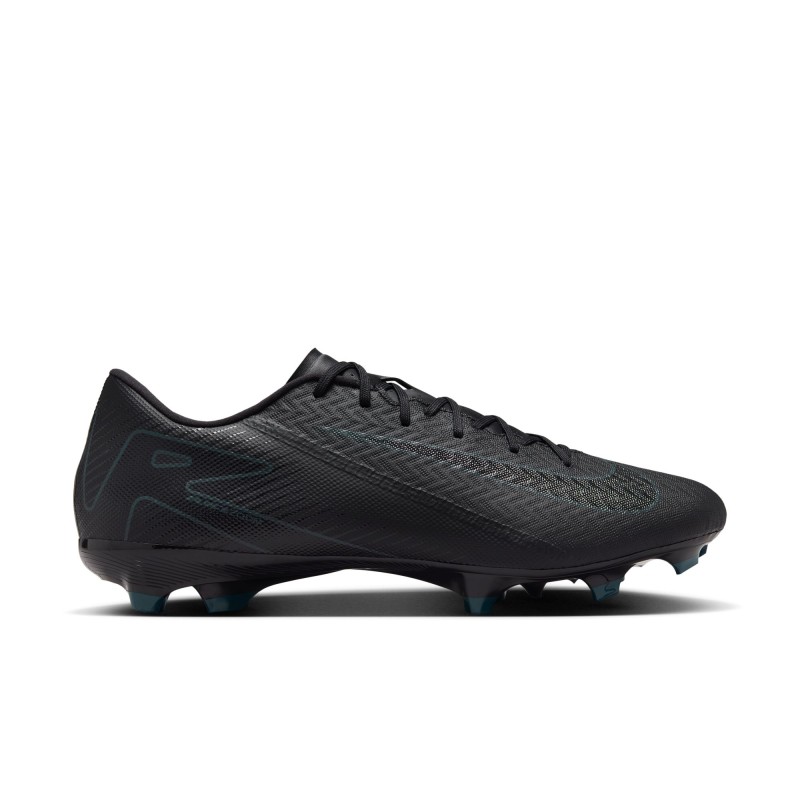 Nike Mercurial Vapor 16 Academy FgMg Noir