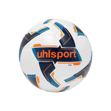 Ballon Foot Uhlsport Team Blanc