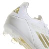 Adidas F50 Pro Fg Enfant Blanc