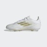 Adidas F50 Pro Fg Enfant Blanc