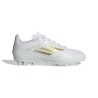 Adidas F50 League FgMg Enfant Blanc