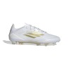 Adidas F50 Pro Fg Blanc