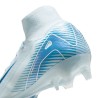 Nike Mercurial Superfly 10 Elite Ag-Pro Bleu