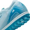 Nike Mercurial Vapor 16 Pro Tf Bleu