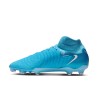 Nike Phantom Luna 2 Pro Fg Bleu