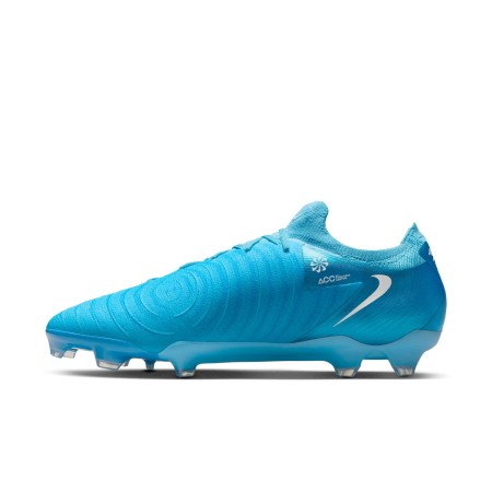 Nike Phantom Gx 2 Pro Fg Bleu