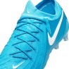 Nike Phantom Gx 2 Elite Ag-Pro Bleu