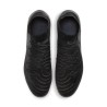 Nike Phantom Luna 2 Elite Fg Noir