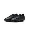 Nike Mercurial Vapor 16 Pro Fg Enfant Noir