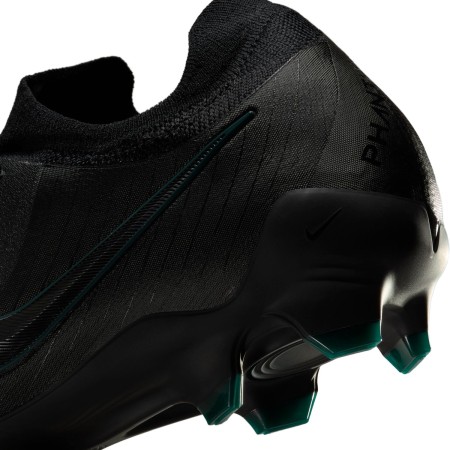 Nike Phantom Gx 2 Pro Fg Noir