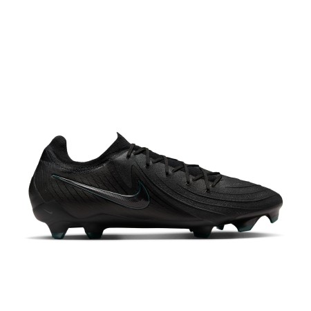 Nike Phantom Chaussures Foot Nike Phantom Espace Foot