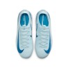 Nike Mercurial Vapor 16 Pro Fg Enfant Bleu