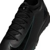 Nike Mercurial Vapor 16 Pro Tf Noir