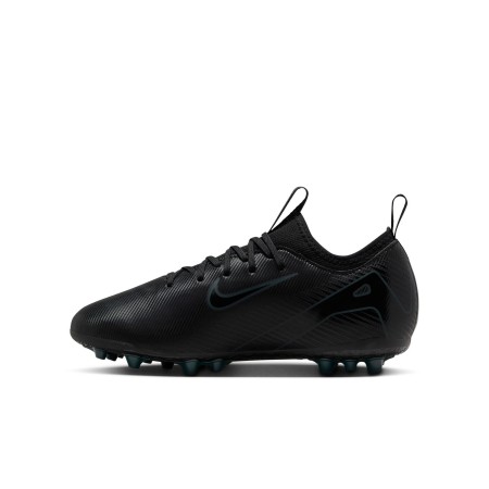 Nike Mercurial Vapor 16 Academy Ag Enfant Noir