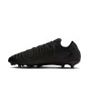 Nike Phantom Gx 2 Elite Ag Noir