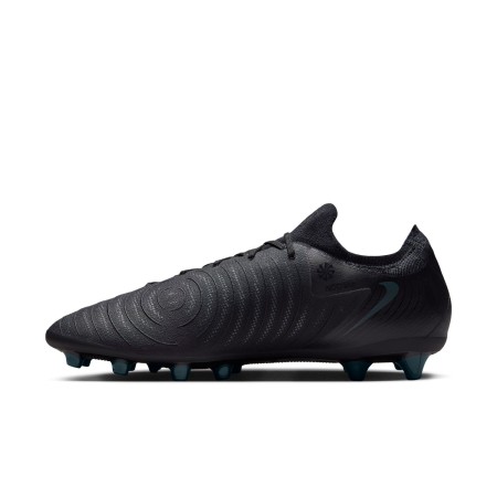 Nike Phantom Gx 2 Pro Ag Noir