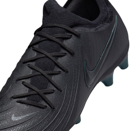 Nike Phantom Gx 2 Pro Ag Noir