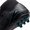 Nike Mercurial Superfly 10 Academy Ag Noir