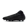 Nike Phantom Luna 2 Elite Ag-Pro Noir