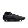 Nike Phantom Luna 2 Elite Ag-Pro Noir