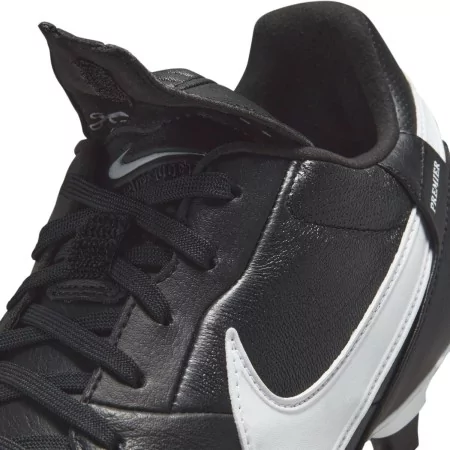 Nike Premier 3 Fg Noir