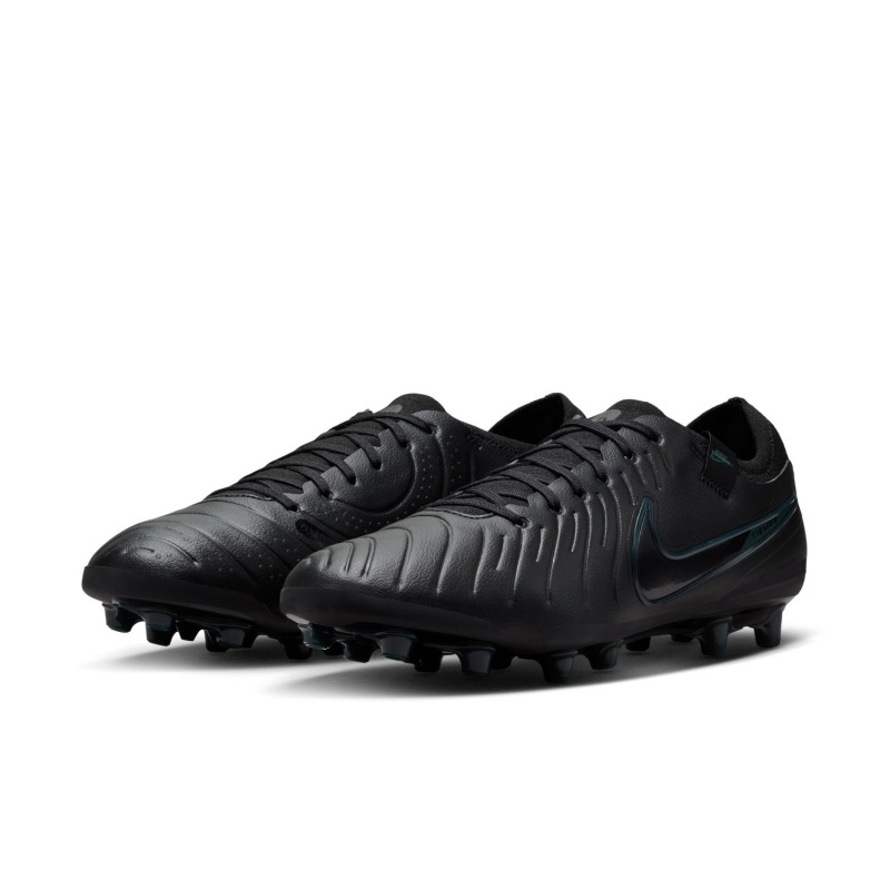 Nike tiempo legend 7 noir deals