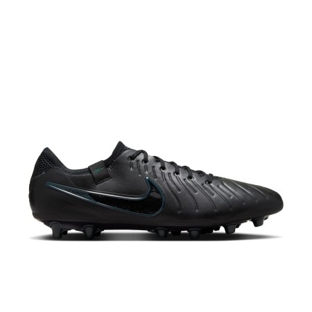 Nike Tiempo Legend 10 Elite Ag-Pro Noir