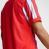 Maillot Atletico Madrid Domicile 2024/25