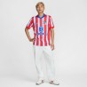 Maillot Atletico Madrid Domicile 2024/25