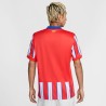 Maillot Atletico Madrid Domicile 2024/25