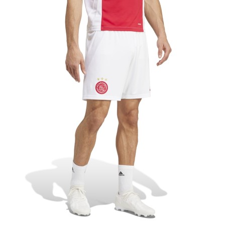 Short Ajax Amsterdam Domicile 2024/25