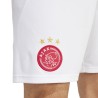 Short Ajax Amsterdam Domicile 2024/25