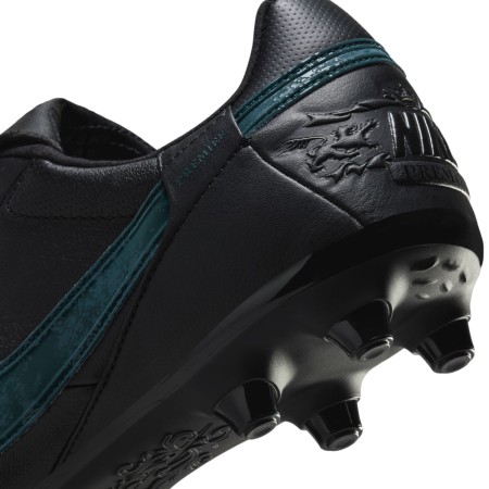 Nike Premier 3 Fg Noir