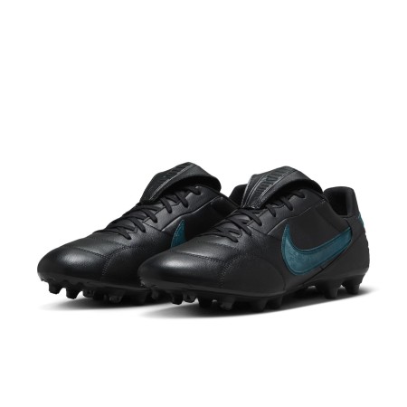 Nike Premier 3 Fg Noir