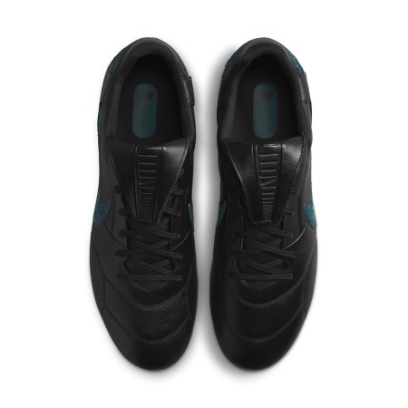 Nike Premier 3 Fg Noir