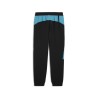 Pantalon Manchester City Pumatech Noir