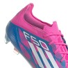 Adidas F50 Elite Fg Bleu