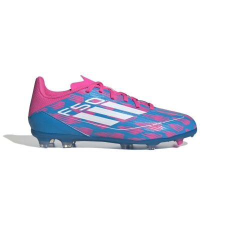 Chaussure de foot adidas junior online