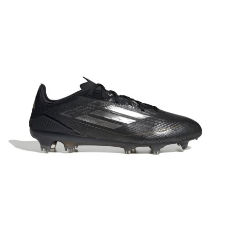 Crampon foot adidas best sale