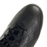 Adidas F50 Pro Fg Noir