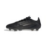 Adidas F50 Pro Fg Noir