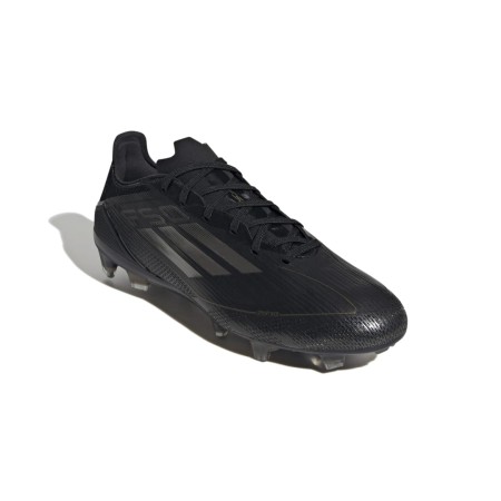 Adidas F50 Pro Fg Noir