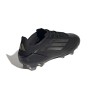 Adidas F50 Pro Fg Noir