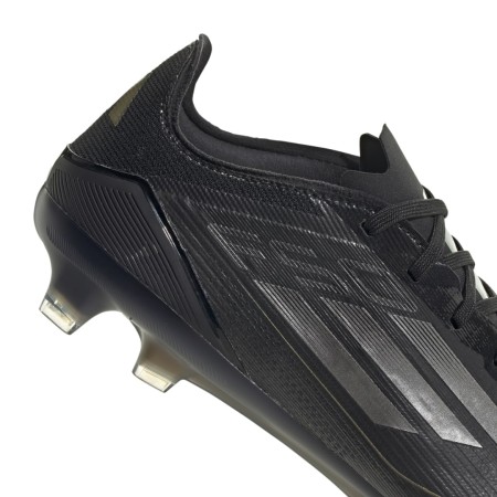 Adidas F50 Pro Fg Noir