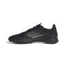 Adidas F50 League Tf Noir